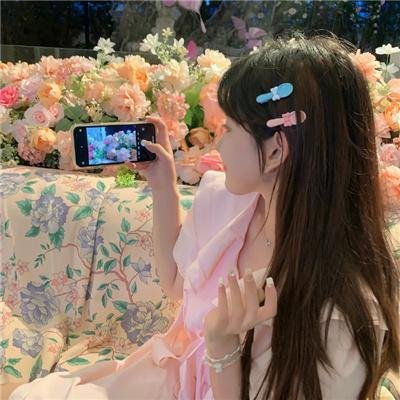 森林行者