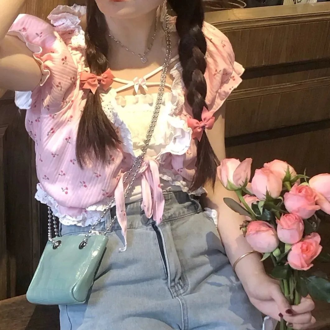 闪灵