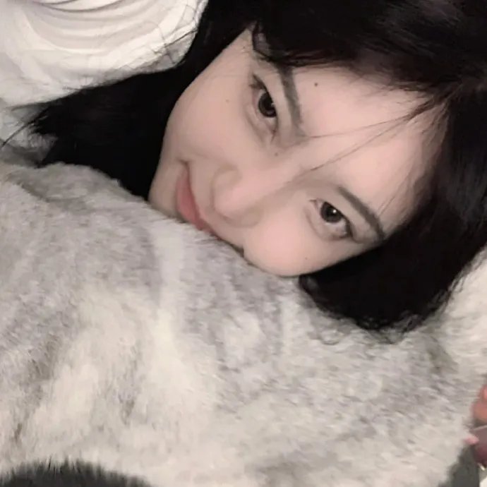 战斗妖精雪风