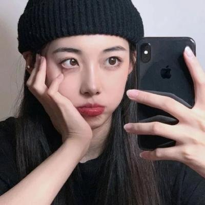 维琴河第六季