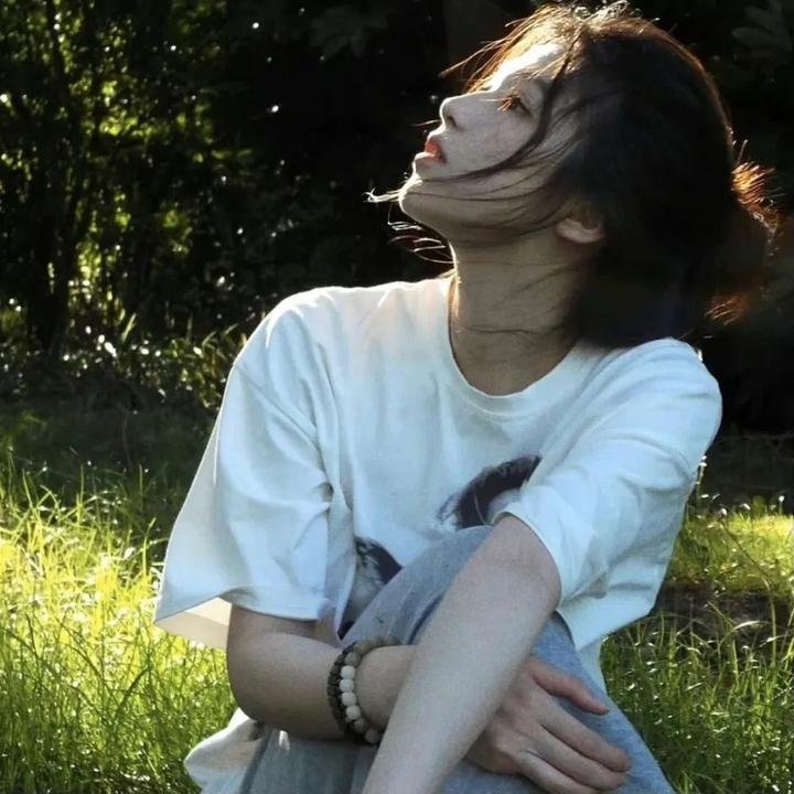 奇迹少女