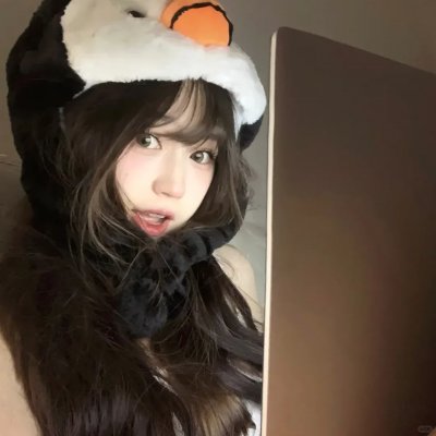 丑娃娃大冒险
