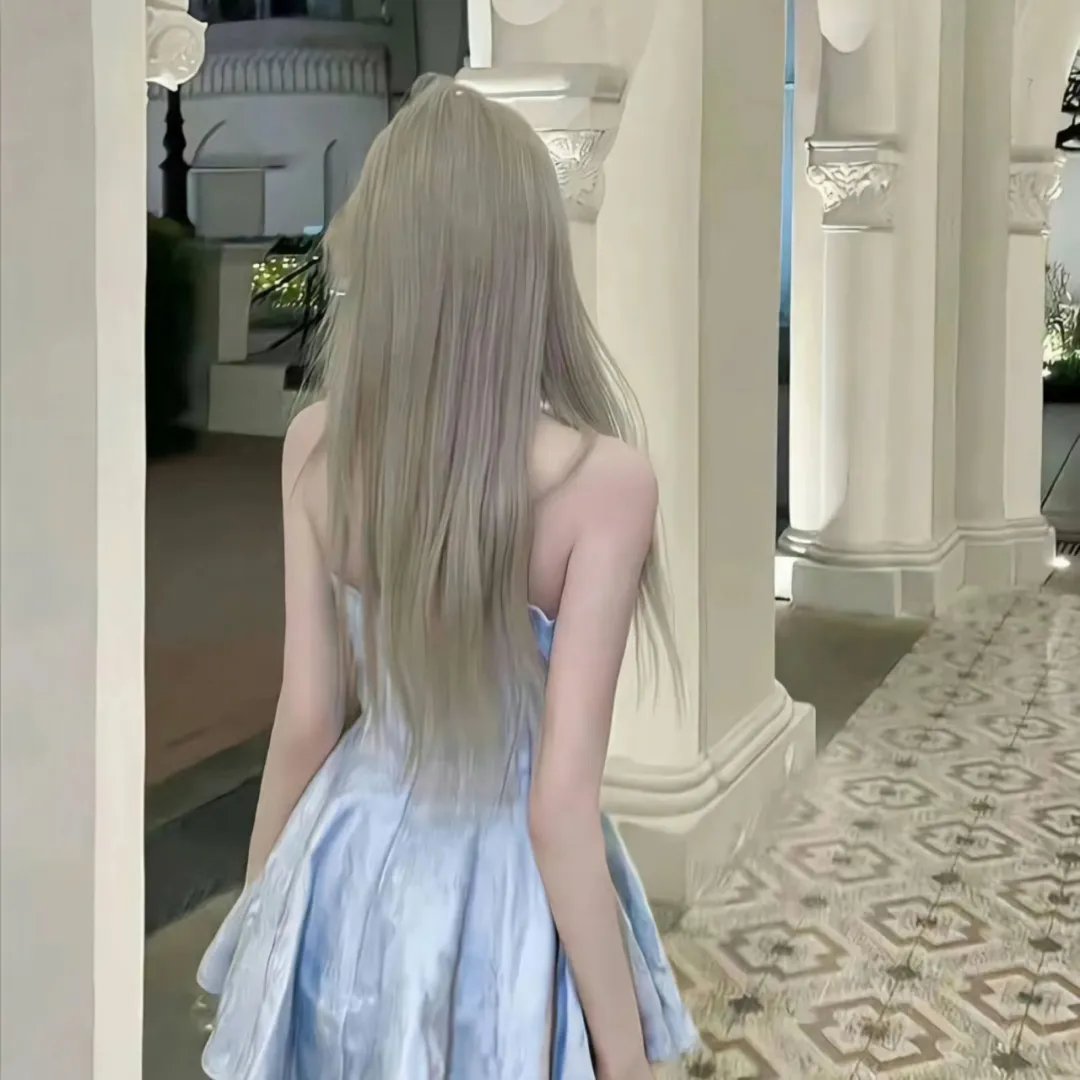永生之法