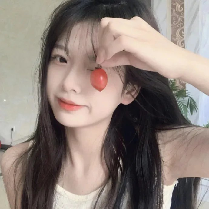 美好未来