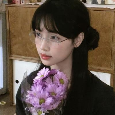 香草天空