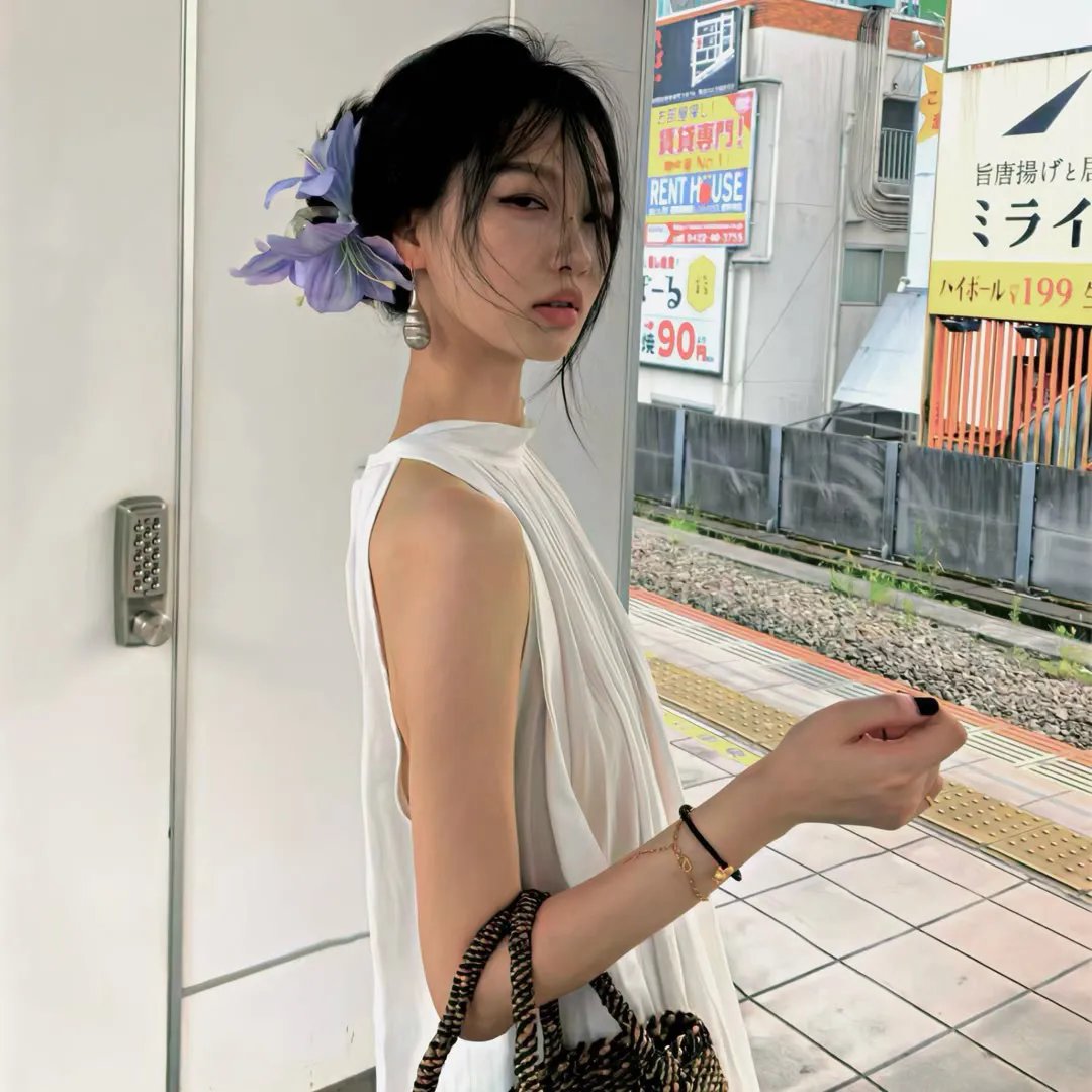 星光大盗