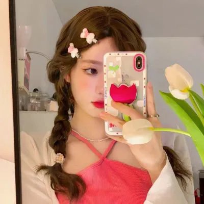 芭比之公主的冒险