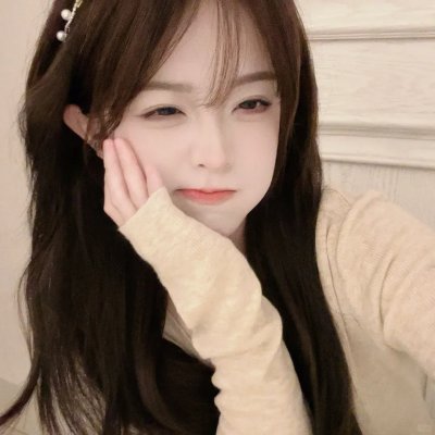 沁感：未知的秘密