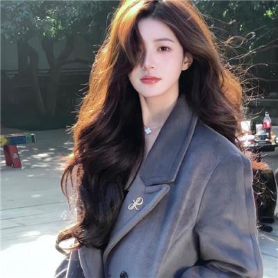 古戒奇谈