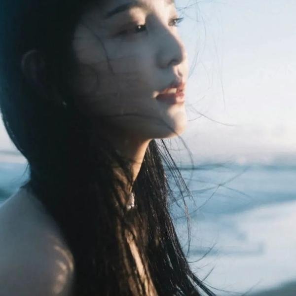 暗影王者