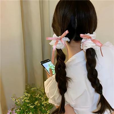 灵魂的重量