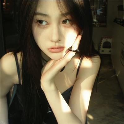 吐崽子