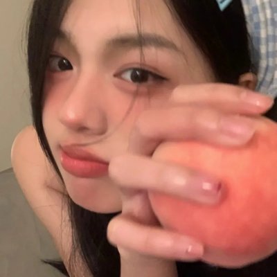 穿着鞋子的贝壳马塞尔
