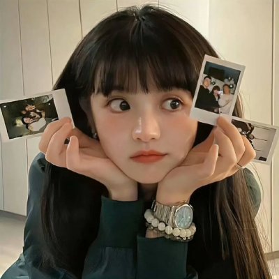 限制级褓母