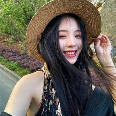 缠绕洞窟的野兽