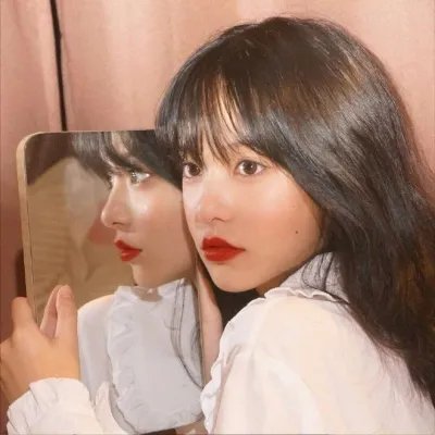 苏丝黄的世界