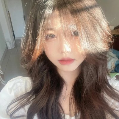 恶魔与深蓝海